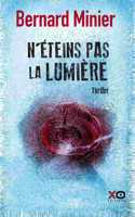 y'eteins pas la lumiere