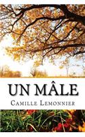 Un Male