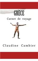 Grèce