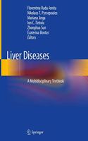 Liver Diseases