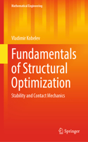 Fundamentals of Structural Optimization