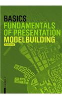 Basics Modelbuilding: (Basics)