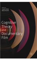 Cognitive Theory and Documentary Film
