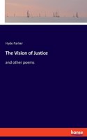 Vision of Justice