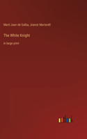 White Knight
