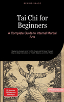 Tai Chi for Beginners