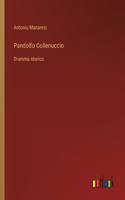 Pandolfo Collenuccio
