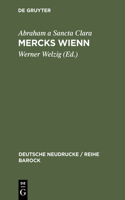 Mercks Wienn