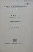Hypsikles