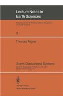 Storm Depositional Systems: Dynamic Stratigraphy in Modern and Ancient Shallow-Marine Sequences