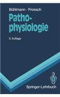 Pathophysiologie