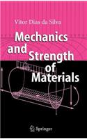 Mechanics and Strength of Materials