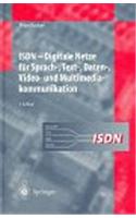 ISDN