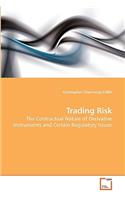 Trading Risk