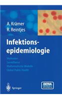 Infektionsepidemiologie