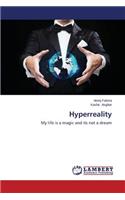 HyperReality