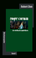 Roger Corman