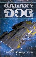Galaxy Dog