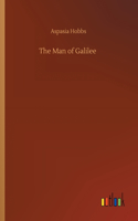 Man of Galilee