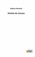 Manhãs de Cascaes