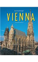 Journey Through Vienna