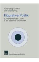 Figurative Politik