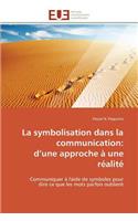 La symbolisation dans la communication