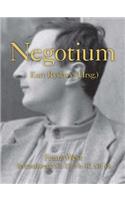 Negotium