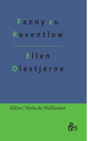 Ellen Olestjerne