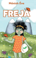 Freja