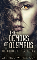 The Demons Of Olympus