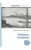 Pillsbury Company