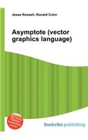 Asymptote (Vector Graphics Language)