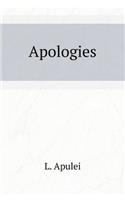 Apology