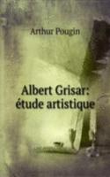 Albert Grisar: etude artistique
