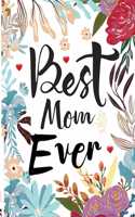 Best Mom Ever