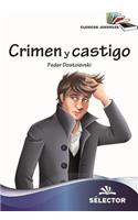 Crimen y Castigo