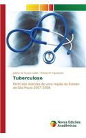 Tuberculose