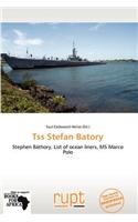 Tss Stefan Batory