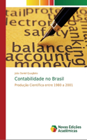 Contabilidade no Brasil