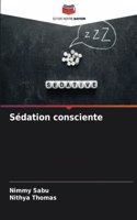 Sédation consciente