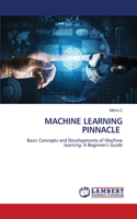 Machine Learning Pinnacle