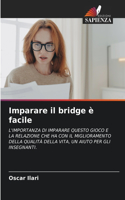Imparare il bridge è facile