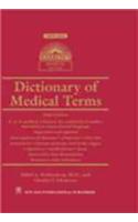 Fundamentals of Orthopaedics