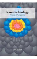 Nanotechnology