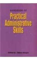 Handbook of Practical Administrative Skills