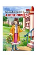 A Little Princess
