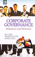 Corporate Governance