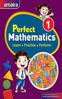 Perfect Mathematics - 1