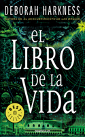 Libro de la Vida / The Book of Life
